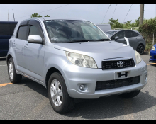 Used Japanese Cars For Sale At Best Price