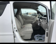 Suzuki Wagon R 2019