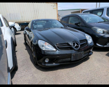 Used Cars For Sale Under 3000 Dollars