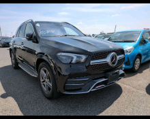 Used Japanese Cars For Sale At Best Price