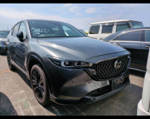 Used Japanese Cars For Sale At Best Price