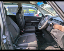 Honda Freed 2024