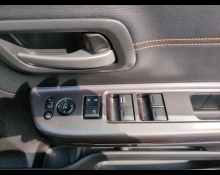 Honda Freed 2024
