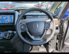Honda Freed 2024
