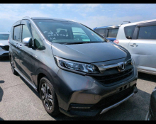 Used Japanese Cars For Sale At Best Price