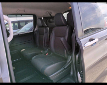 Honda Freed 2024