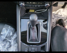 Mazda CX-5 2023