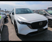 Used Japanese Cars For Sale At Best Price