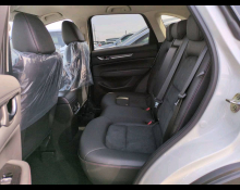 Mazda CX-5 2023