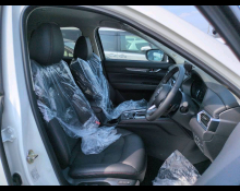Mazda CX-5 2023