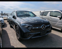 Used Japanese Cars For Sale At Best Price