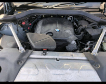 Used Bmw X4 Cars For Sale in Japan