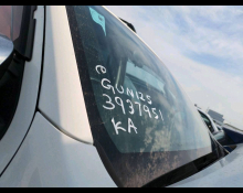 Toyota Hilux 2022