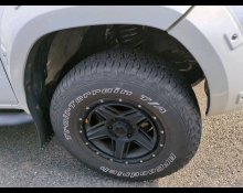 Toyota Hilux 2022