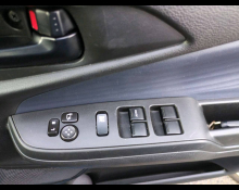 Suzuki Solio 2022