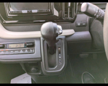 Suzuki Solio 2022