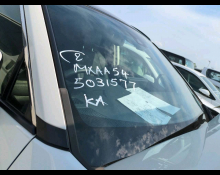 Toyota RAV4 2022