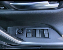 Toyota RAV4 2022