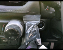 Toyota RAV4 2022