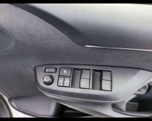 Toyota Yaris 2023