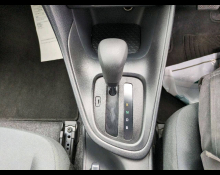 Toyota Yaris 2023