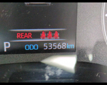 Toyota Yaris 2023