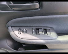 Honda Fit 2023