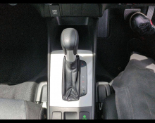 Honda Fit 2023