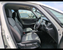 Honda Fit 2023