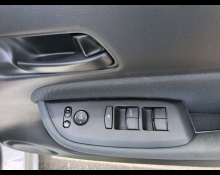 Honda Fit 2023