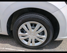 Honda Fit 2023