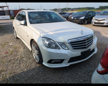 Used Japanese Cars For Sale At Best Price