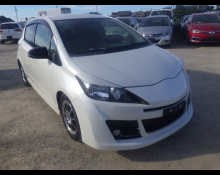 2012 to 2013 Used Cars For Sale In Japan
