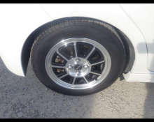 Toyota Vitz 2012
