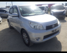 Used Toyota Cars For Sale in Japan At Best Price
