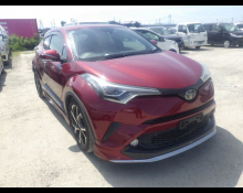 Used Toyota Cars For Sale in Japan At Best Price