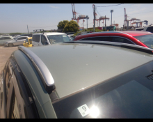 Honda Fit Hybrid 2025