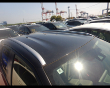 Toyota Yaris Cross 2022