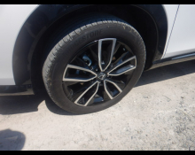 Honda Vezel 2023