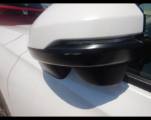 Honda Vezel 2023