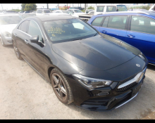 Used Japanese Cars For Sale At Best Price
