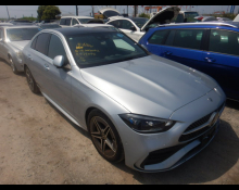 Used Japanese Cars For Sale At Best Price