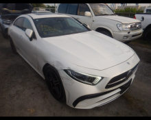 Used Japanese Cars For Sale At Best Price