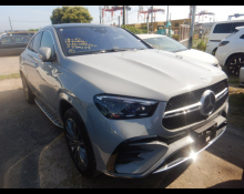 Used Japanese Cars For Sale At Best Price