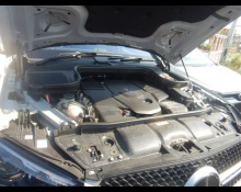 Mercedes Benz GLE-Class 2023