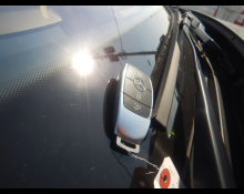 Mercedes Benz GLE-Class 2023