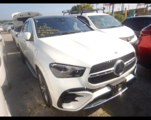 Used Japanese Cars For Sale At Best Price