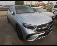 Used Japanese Cars For Sale At Best Price