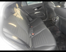 Mercedes Benz GLC-class 2025