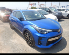 Used Japanese Cars For Sale At Best Price